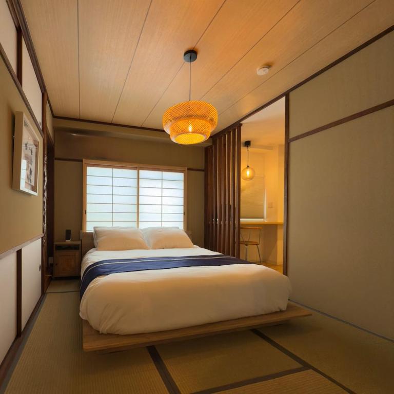 Shiki Villa Beppu photo 2