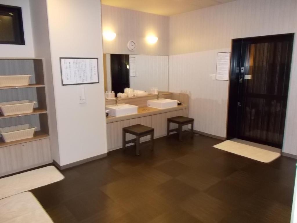 Hotel Route-Inn Masuda photo 3