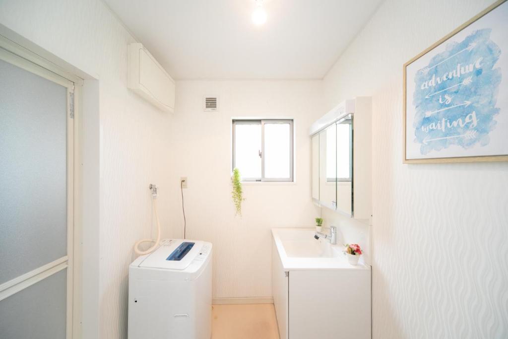 Miraie Yokkaichi Hazunaka photo 3