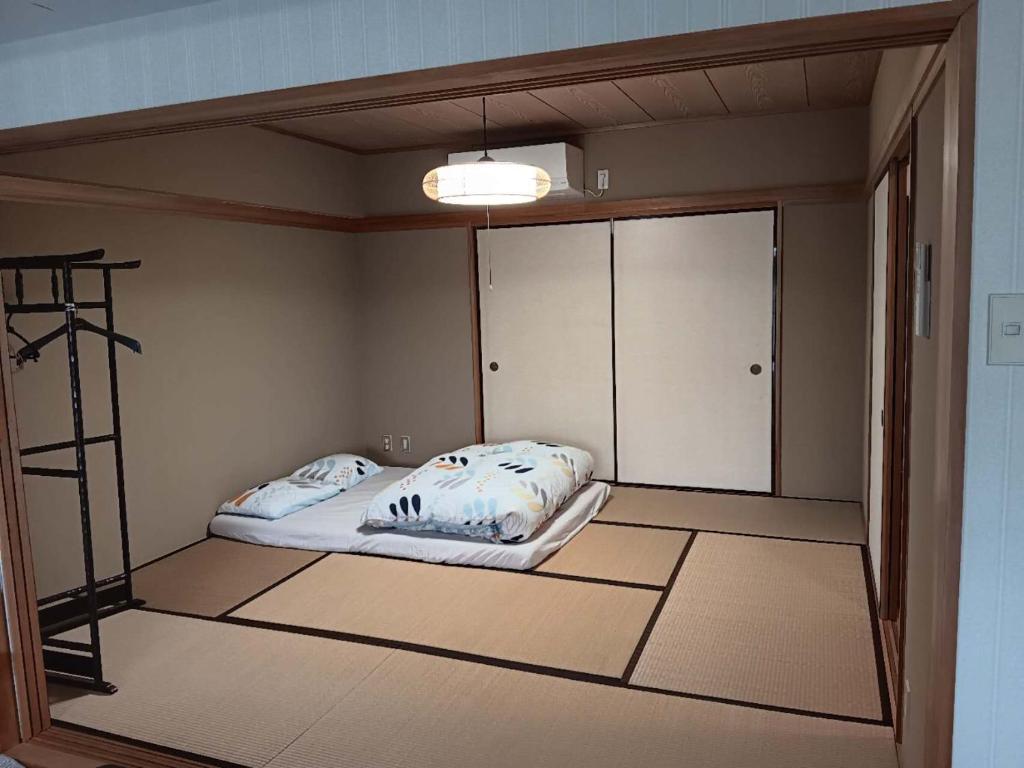 金閣莊 private onsen by reservation for free photo 2