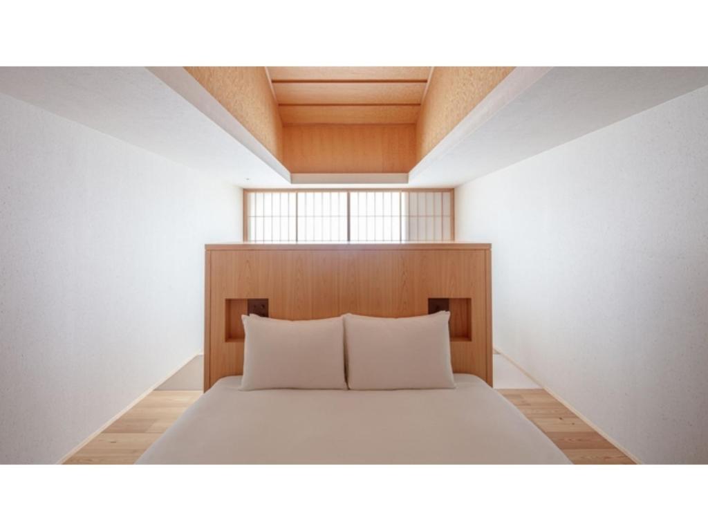SOKI ATAMI - Vacation STAY 93423v — photo 1