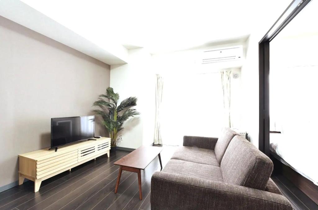 Suncourt Hongo Dori Garden Hills / Vacation STAY 7607 — photo 1