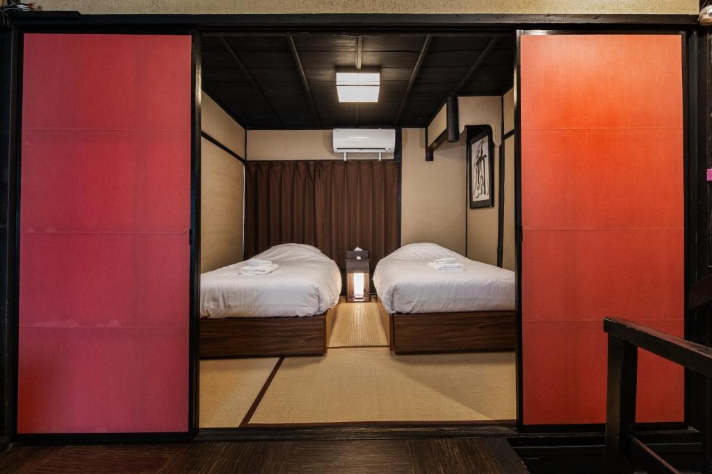 Shiki Homes | NATSU - Vacation STAY 30495v photo 2