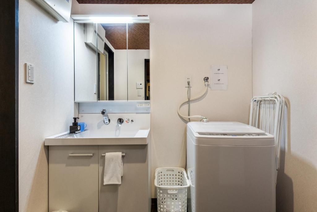 Shiki Homes | NATSU - Vacation STAY 30495v photo 3