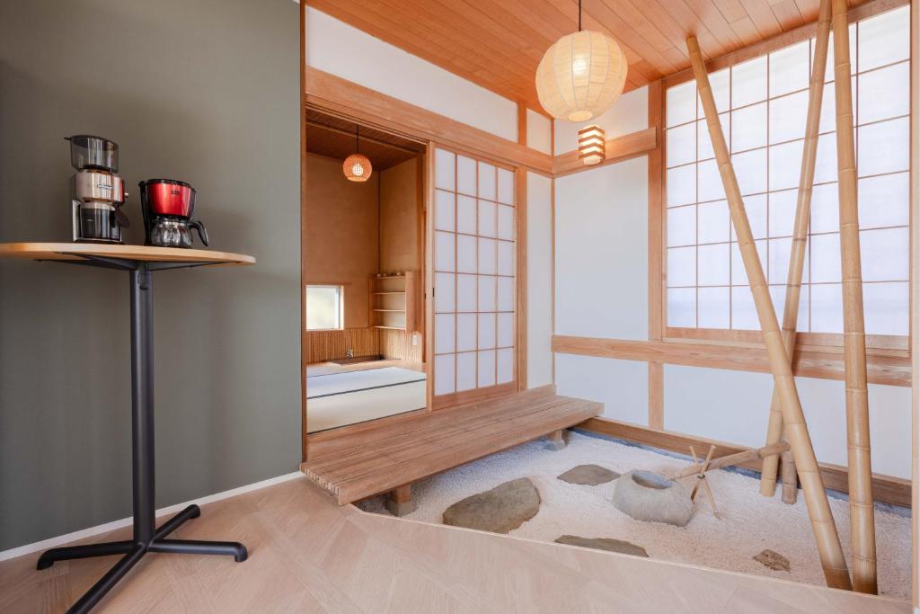 Sea View Villa Atami photo 2