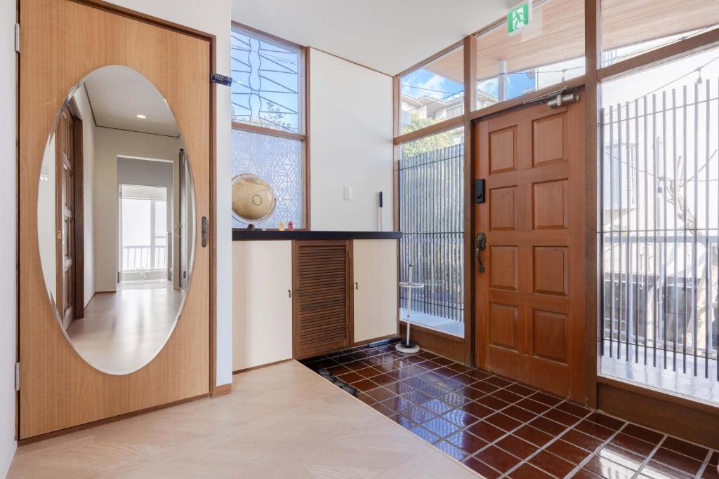 Sea View Villa Atami photo 3