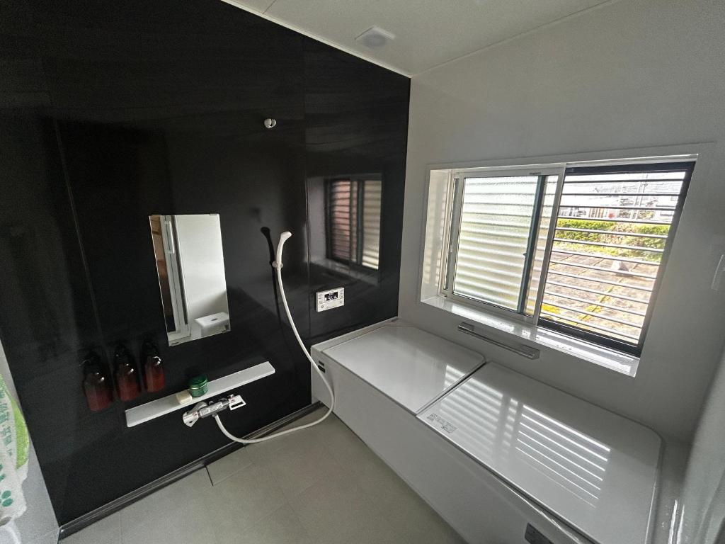 Traditional Japanese Style Vacation Rentals ToBay 古民家民泊藤兵衛 photo 3