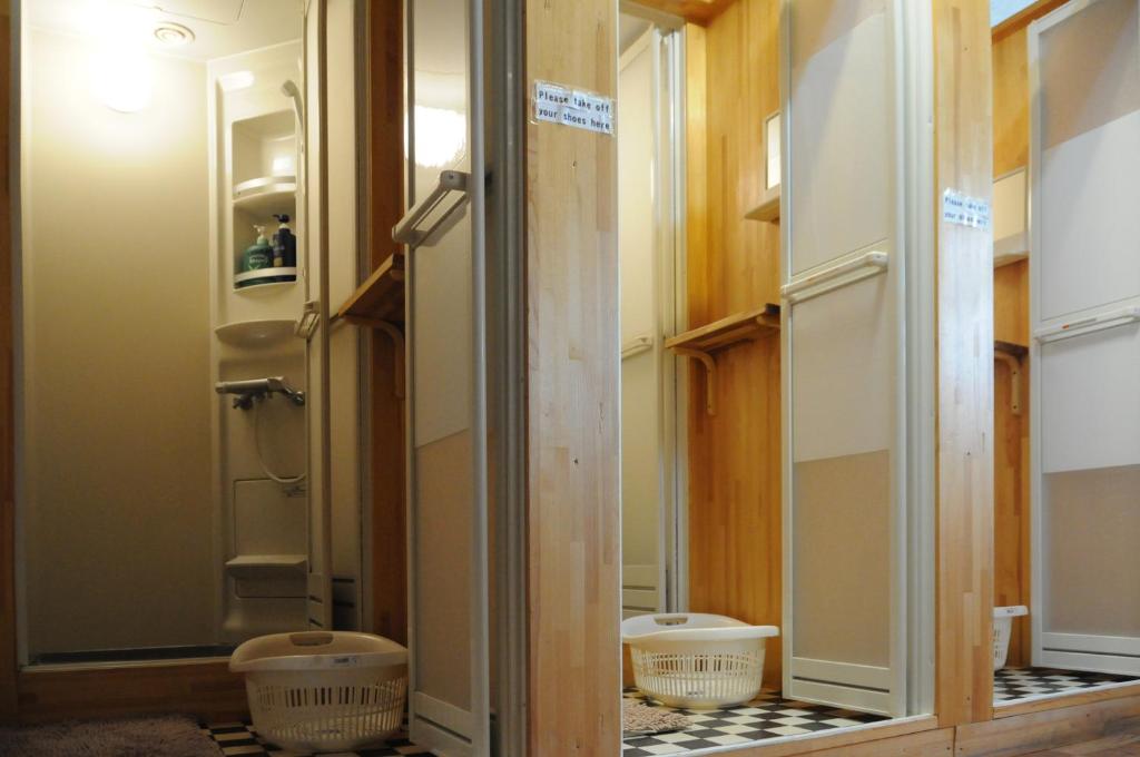 Sakura Guest House photo 3