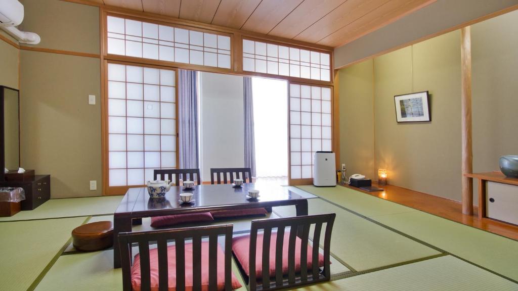 汐の丸 photo 2