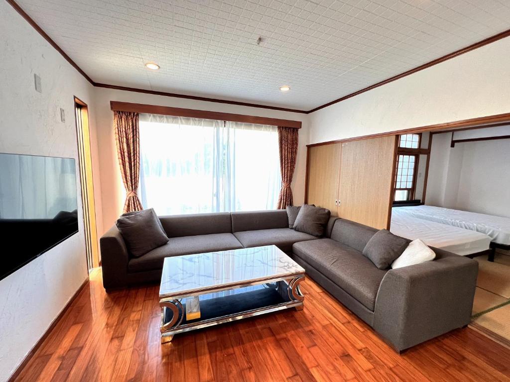 秘境の楽園 Cocos Harbor 奄美 photo 2