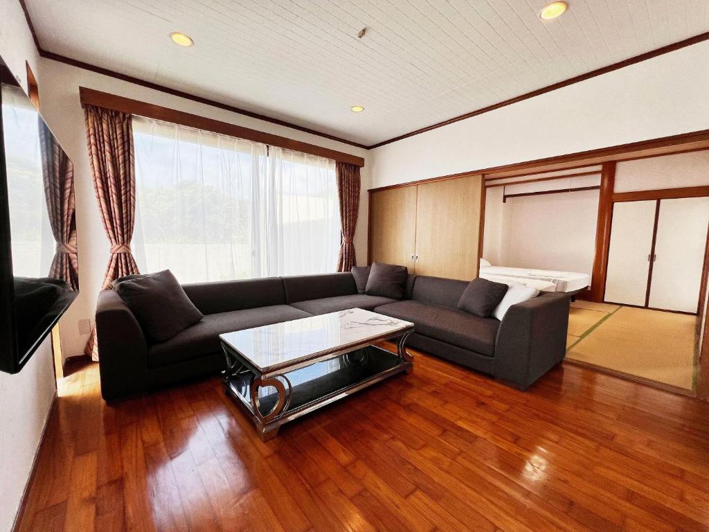 秘境の楽園 Cocos Harbor 奄美 photo 3