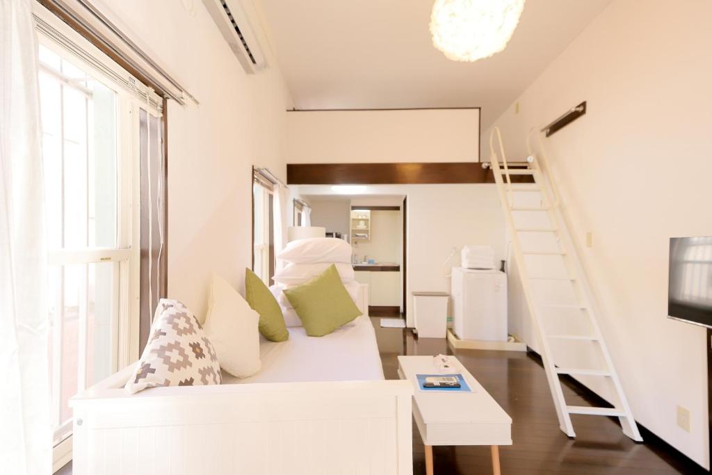 Mi-LOFT SHIBUYA — photo 1