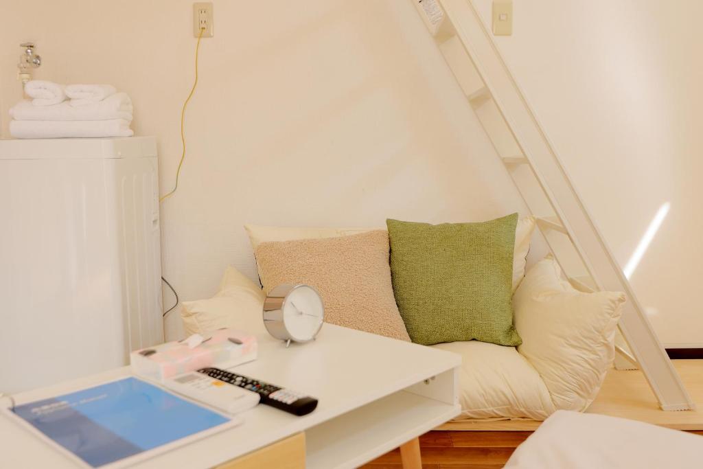Mi-LOFT SHIBUYA photo 2