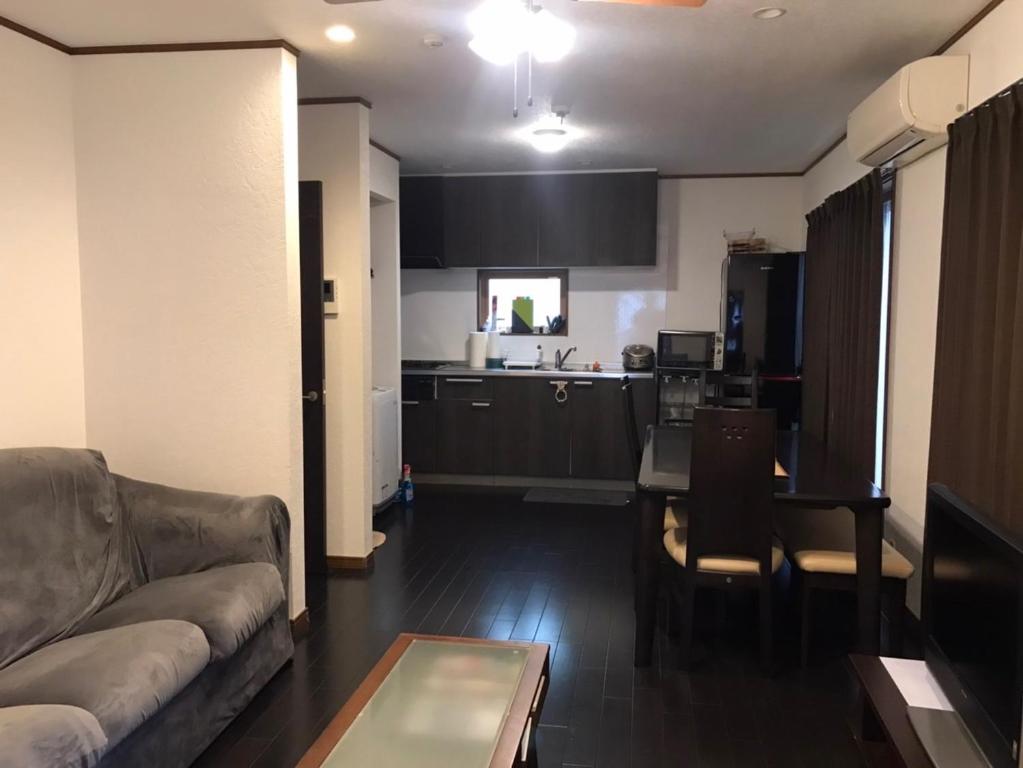 Serenades - Vacation STAY 17875 — photo 1
