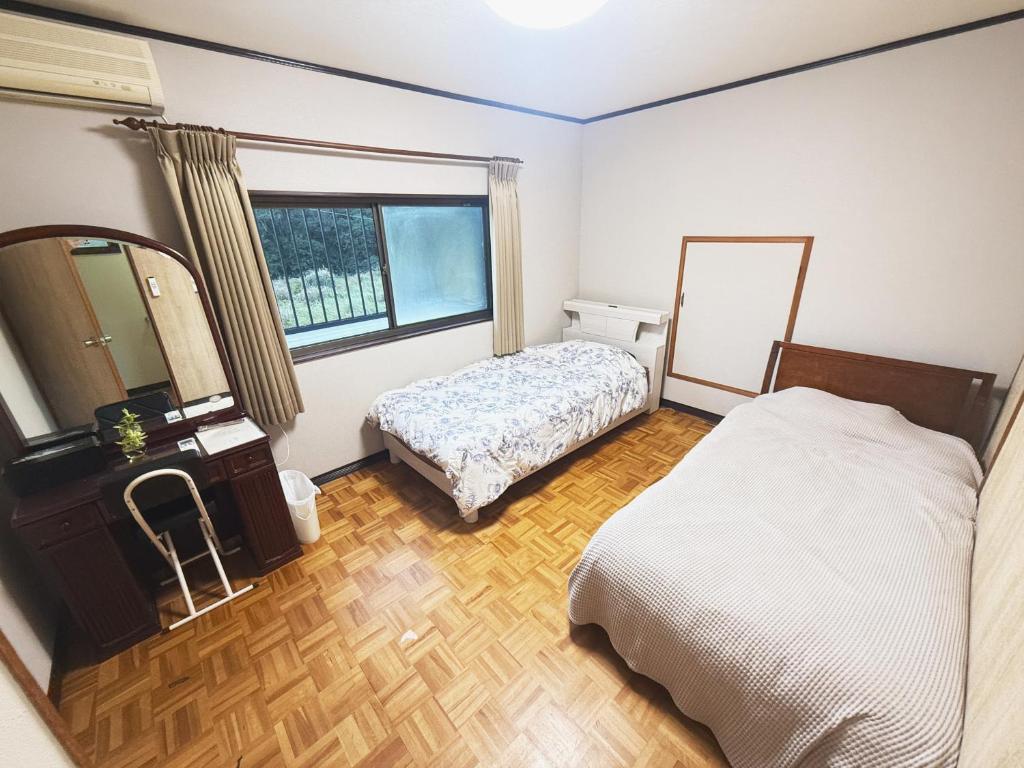 熊野の恵みハウス photo 2