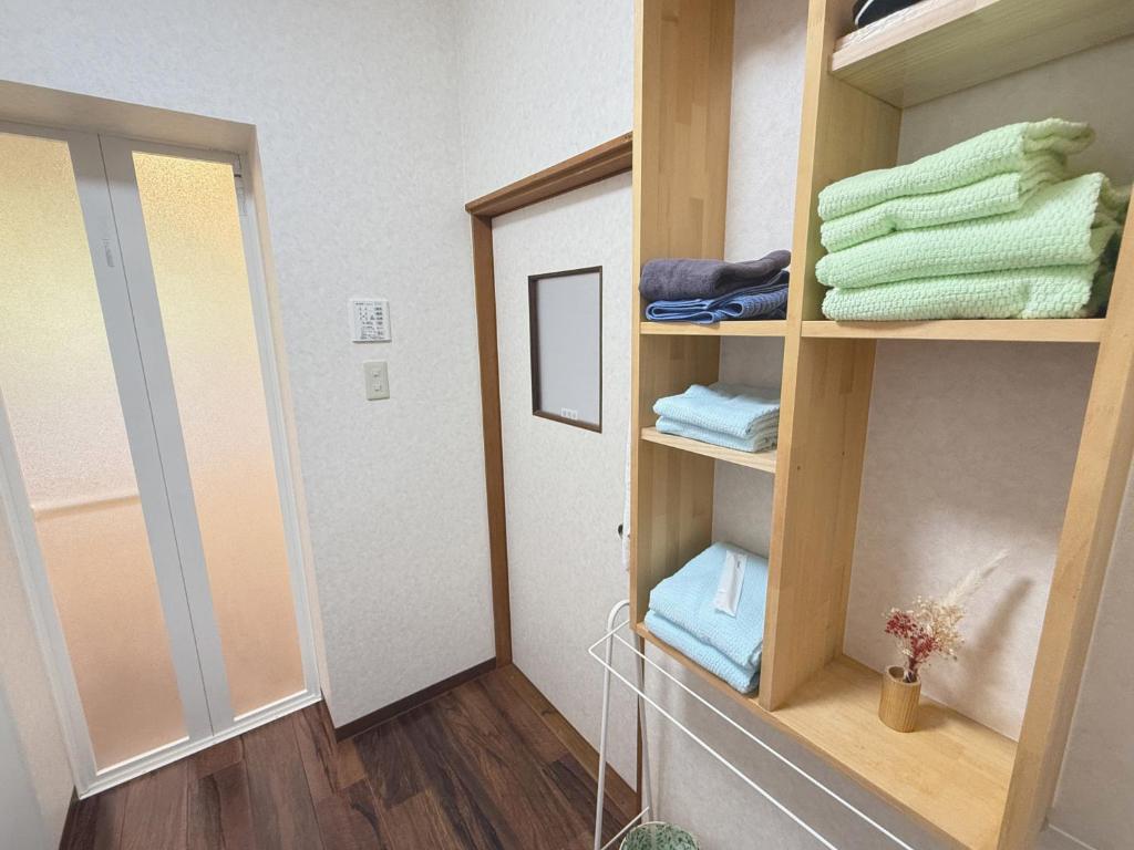 熊野の恵みハウス photo 3