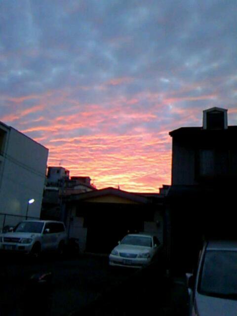 Takigawa Ryokan photo 3
