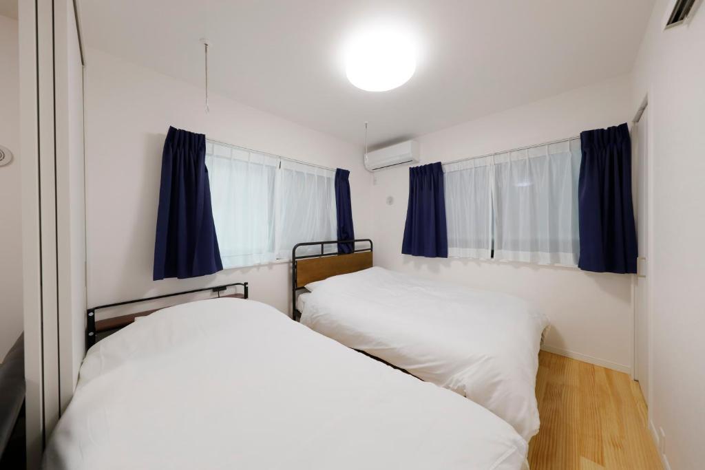 Setagaya House by Tranova — photo 1