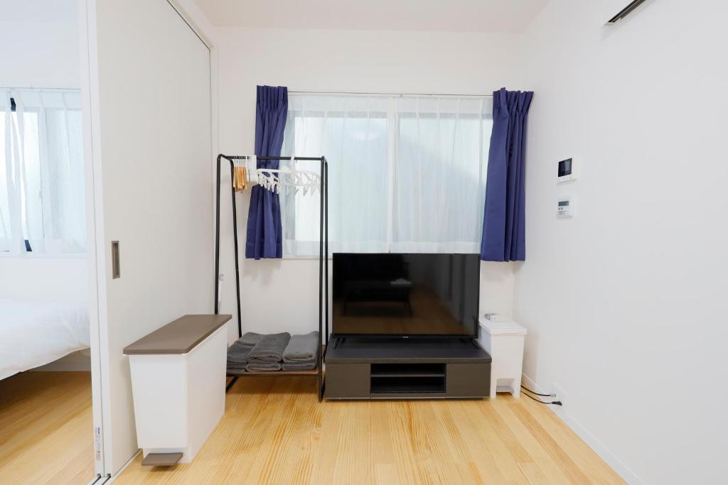 Setagaya House by Tranova photo 3