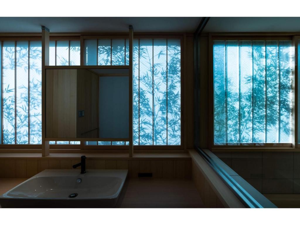 THE JUNEI HOTEL KYOTO - Vacation STAY 14461v photo 3