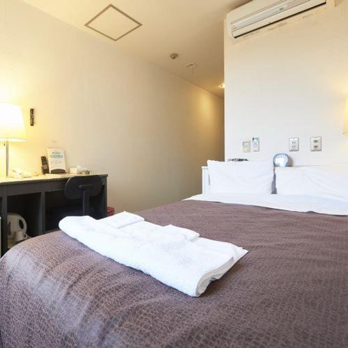 Hotel Select Inn Nishinasuno photo 2