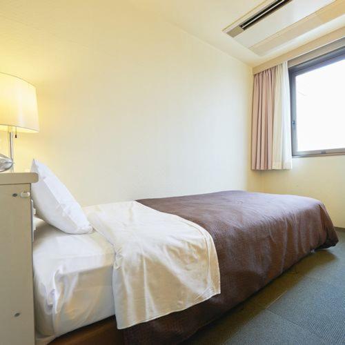 Hotel Select Inn Nishinasuno photo 3