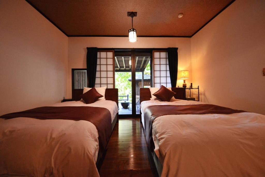 Sanso Tensui photo 2
