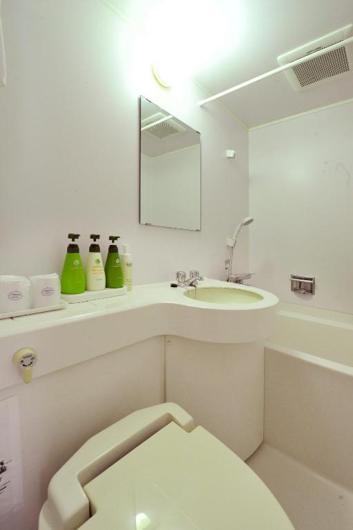 Hotel Toms photo 3