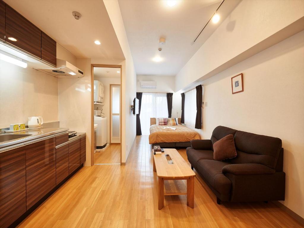 M´s Stay Okinawa photo 3