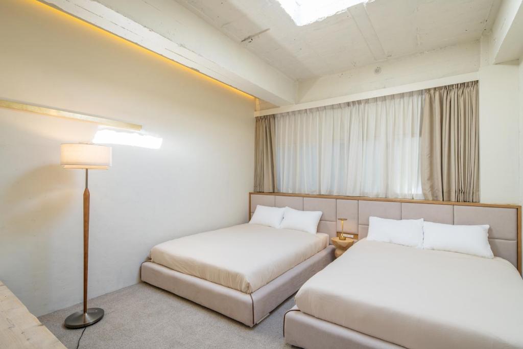 Room Tateyama photo 2