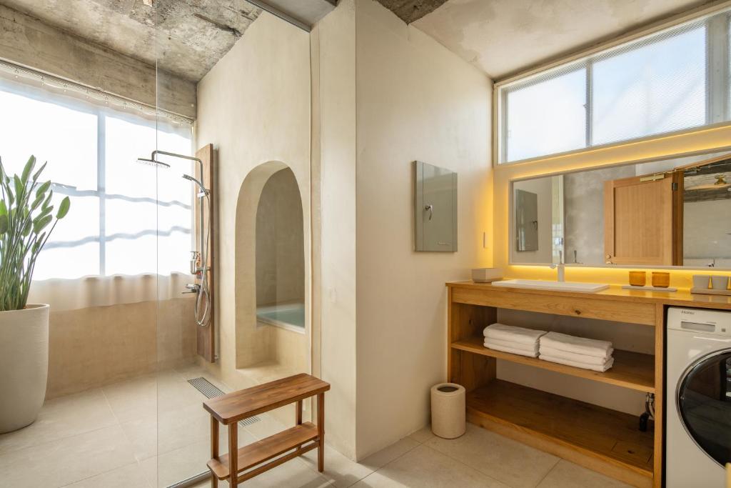 Room Tateyama photo 3
