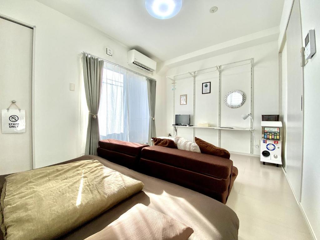 La Lumiere Oroku / Vacation STAY 1068 photo 2