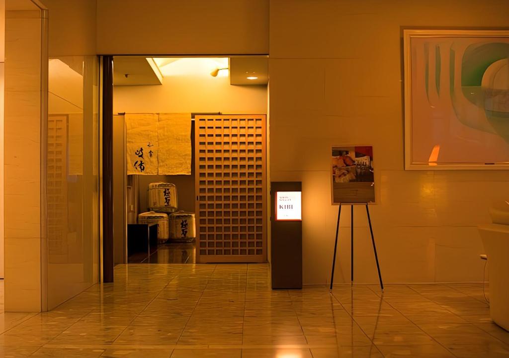 Setouchi Kojima Hotel Kurashiki photo 3