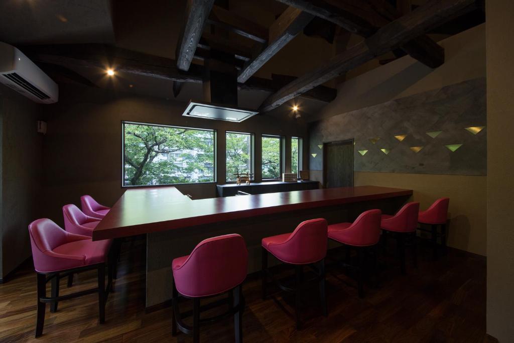 Ryokan Yoshidaya photo 3