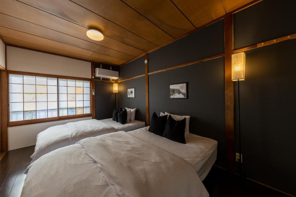 【天神HOUSE 】一軒家まるまる貸切 photo 3