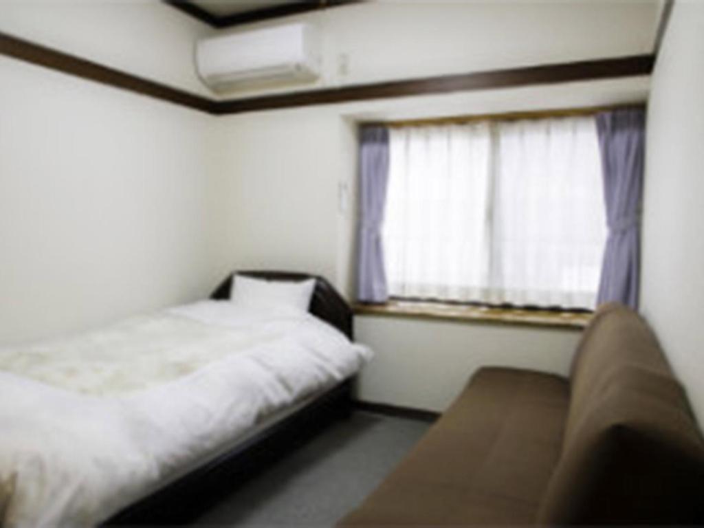 Ryokan Seifuso - Vacation STAY 02201v photo 2