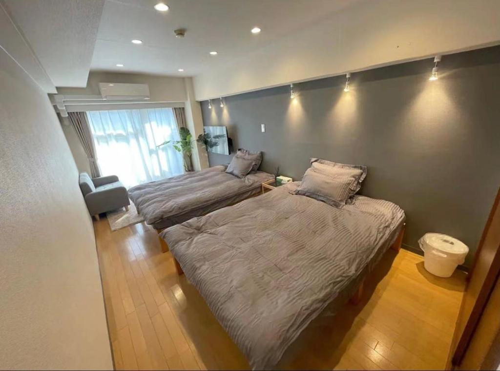 shinjuku yuki okubo 502-SJ0044 — photo 1