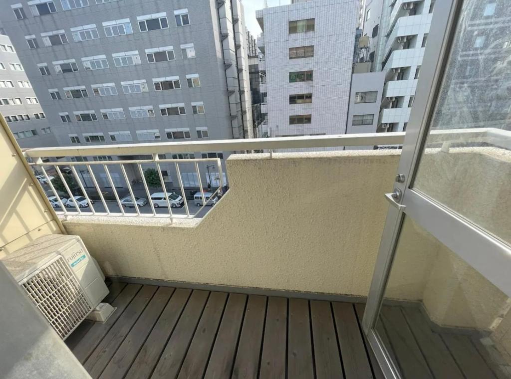 shinjuku yuki okubo 502-SJ0044 photo 2