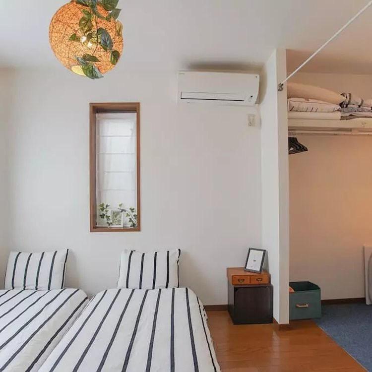 直达-池袋-2分钟 车站徒步6分钟 3bedrooms-IT0338 photo 2