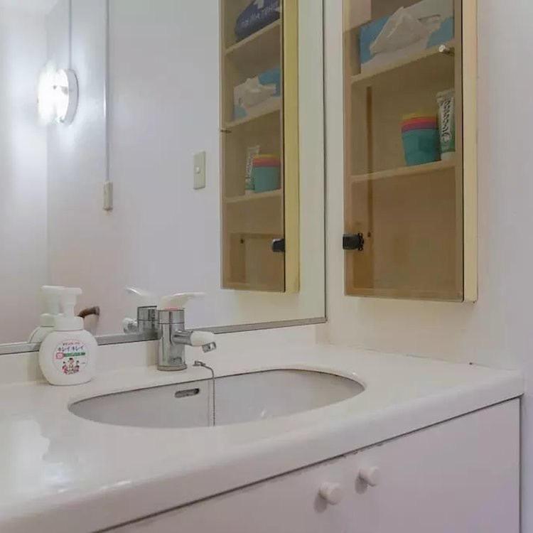 直达-池袋-2分钟 车站徒步6分钟 3bedrooms-IT0338 photo 3