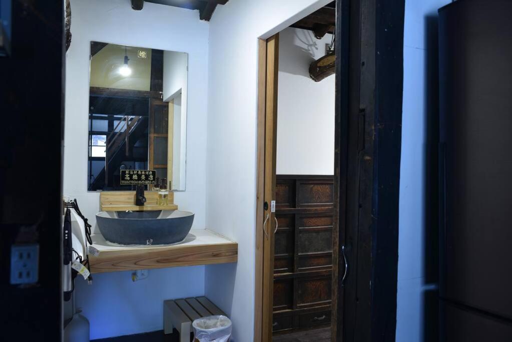 1棟貸し古民家 大人数で泊まれる囲炉裏付き古民家 photo 3