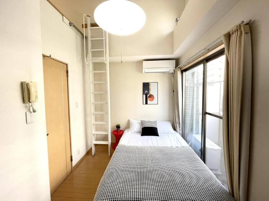 シャンテ高田馬場42 photo 2