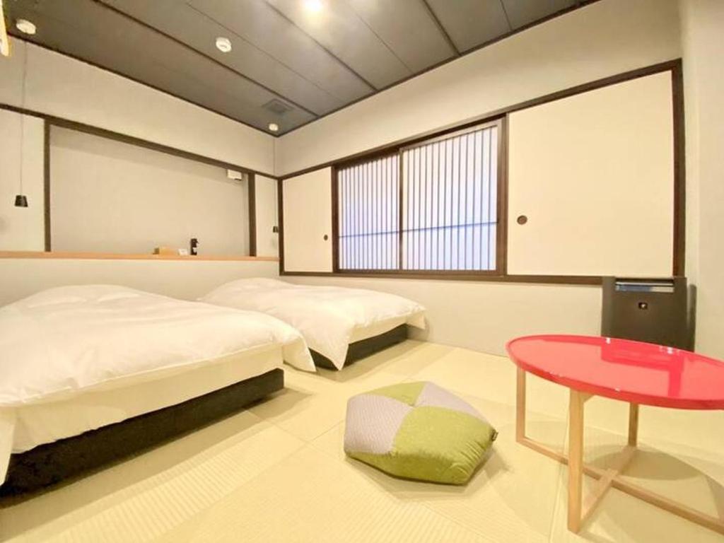 Healing Kuromon Bekkan 02 癒し黒門別館 02 photo 2