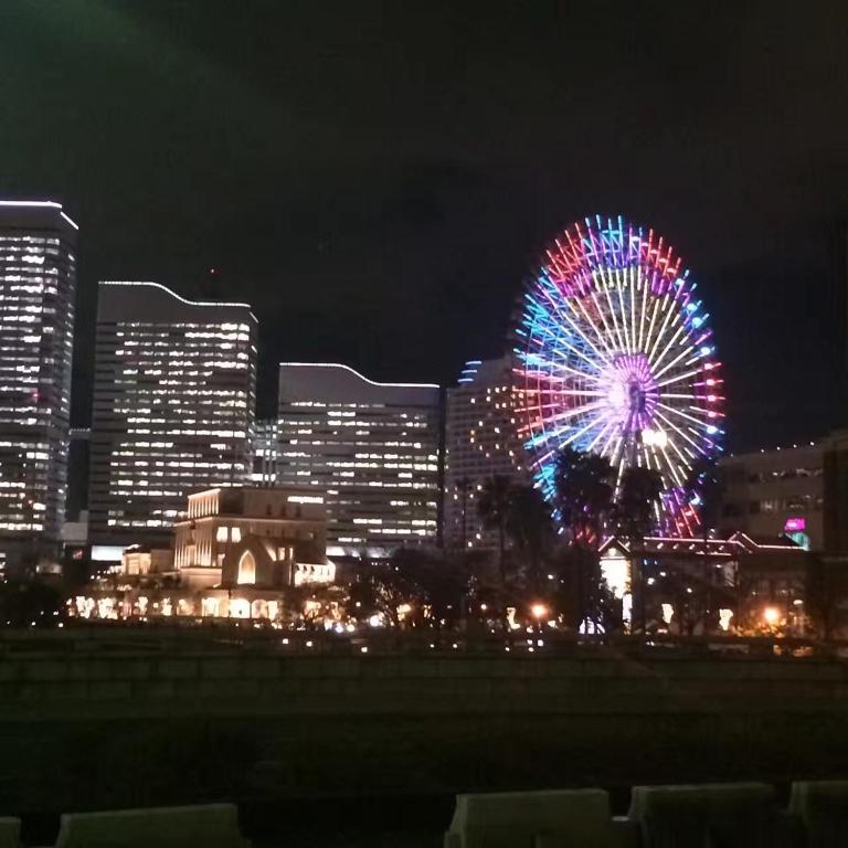 サンムーン鶴間 — photo 1