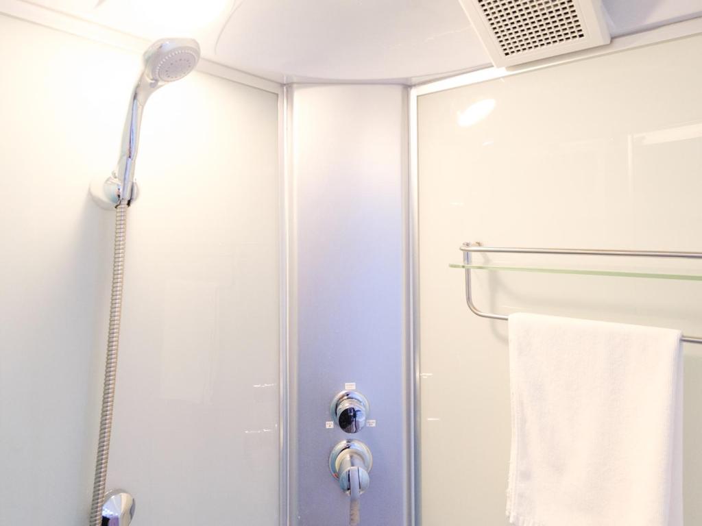 Hotel Shionnoumi photo 3