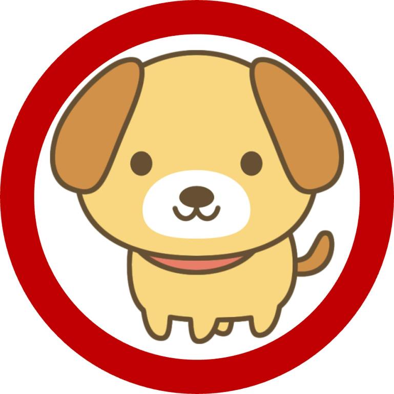 GranVista角島 photo 2