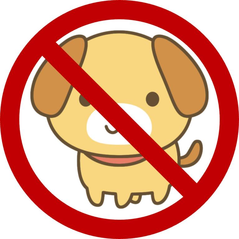 GranVista角島 photo 3