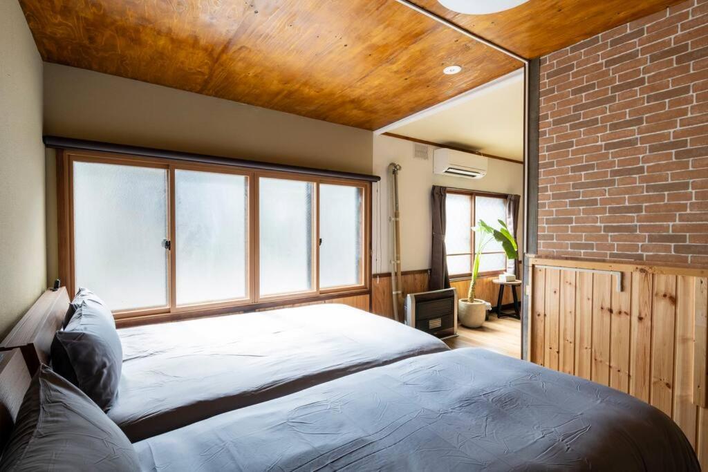 YADOt Inn OTARU photo 3