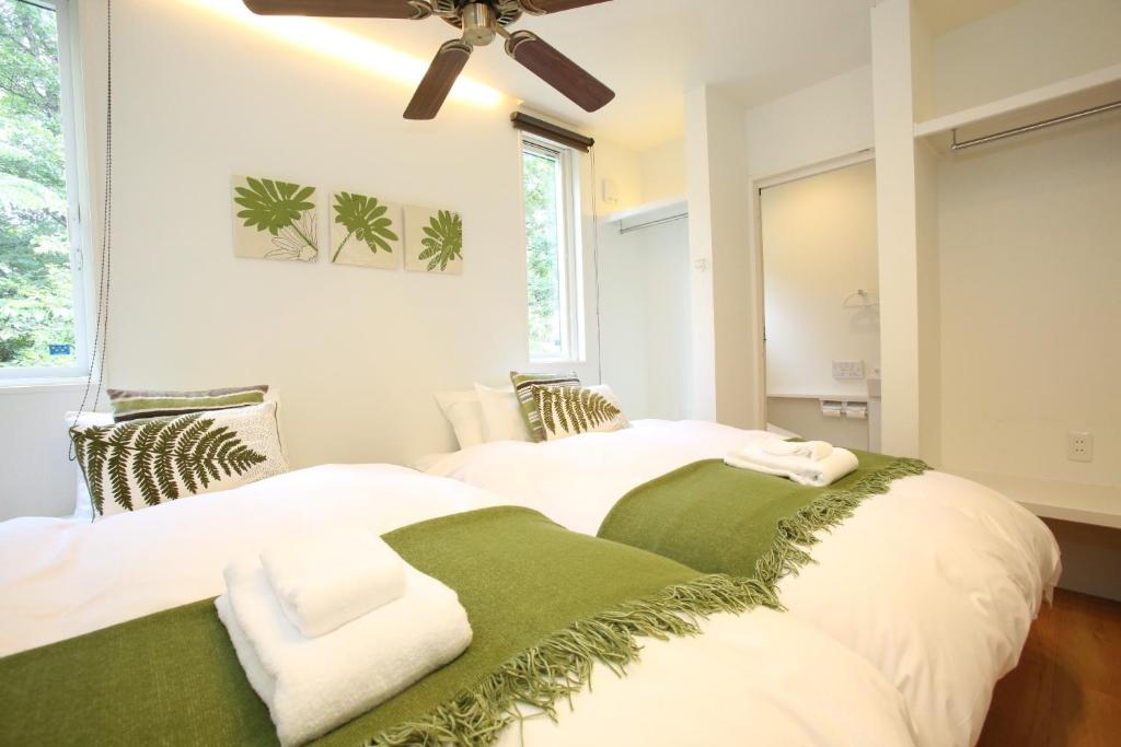 Booking.com: Hotels in Hakuba. Book your hotel now! photo 2