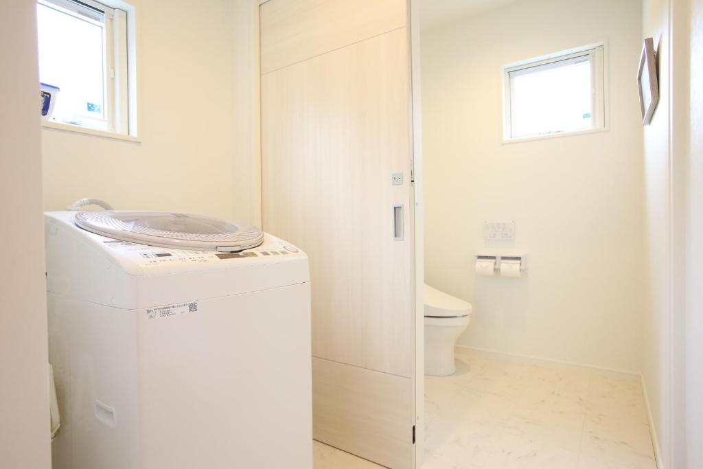 Booking.com: Hotels in Hakuba. Book your hotel now! photo 3
